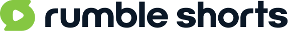 Rumble Shorts logo